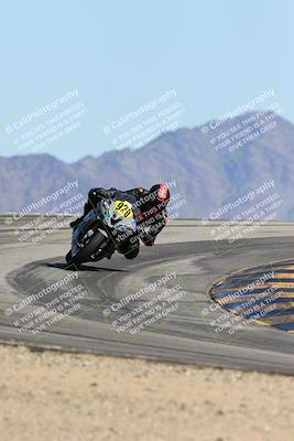 media/Mar-08-2025-TrackXperience (Sat) [[277b597a28]]/3-Level 2/Session 4 (Turn 12)/
